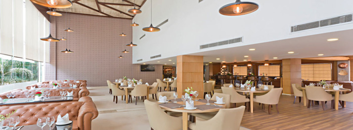 2592/Udman Greater Noida-20.jpg